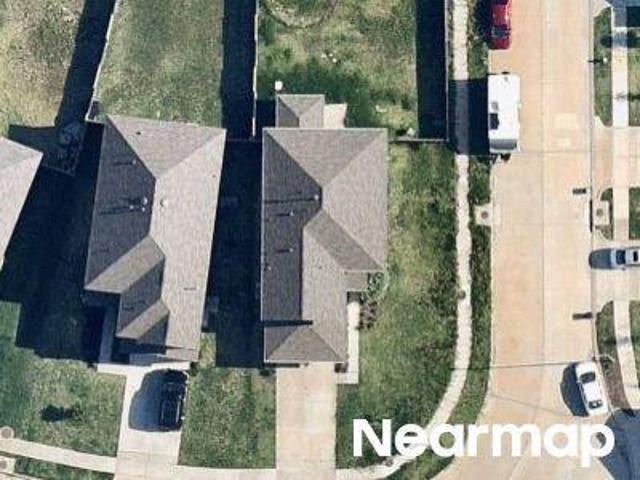 House for sale in Harris, Texas