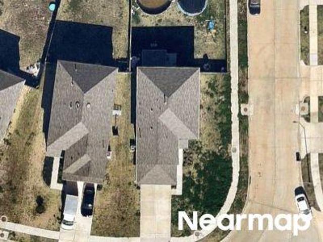 House for sale in Harris, Texas