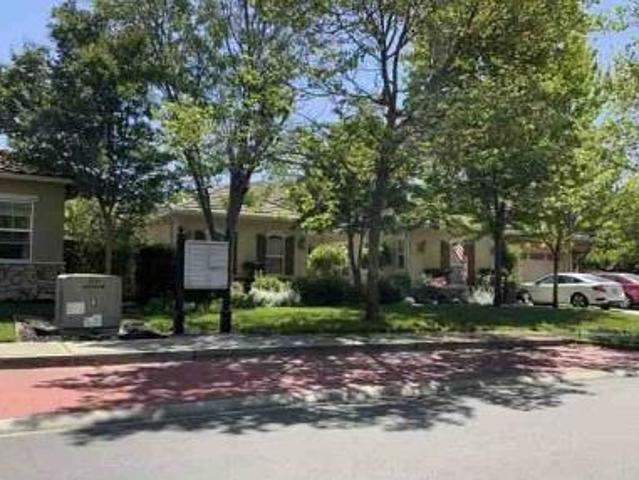 House for sale in Roseville, California