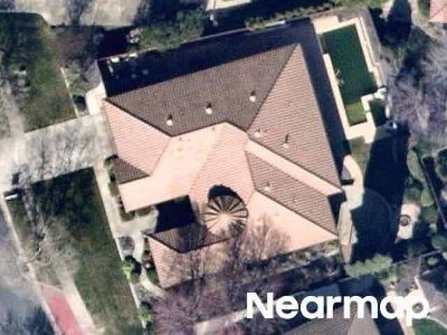 House for sale in Roseville, California