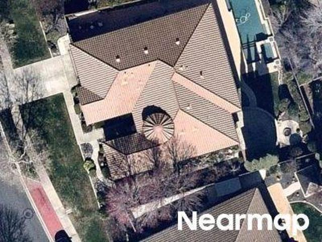 House for sale in Roseville, California