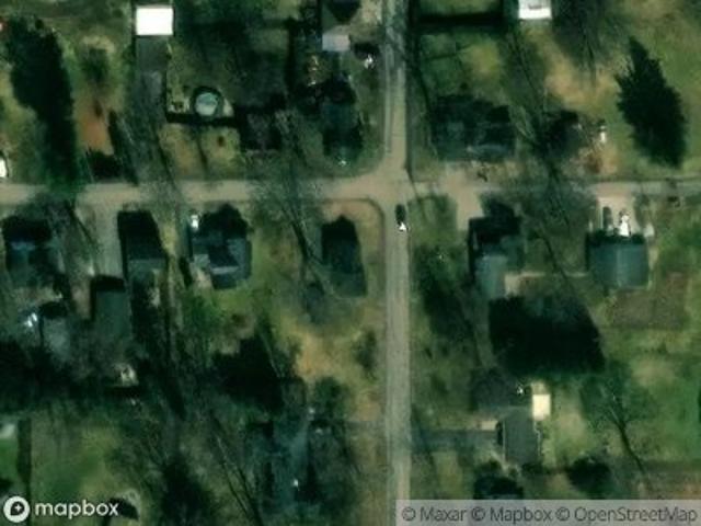 House for sale in Orleans, New York