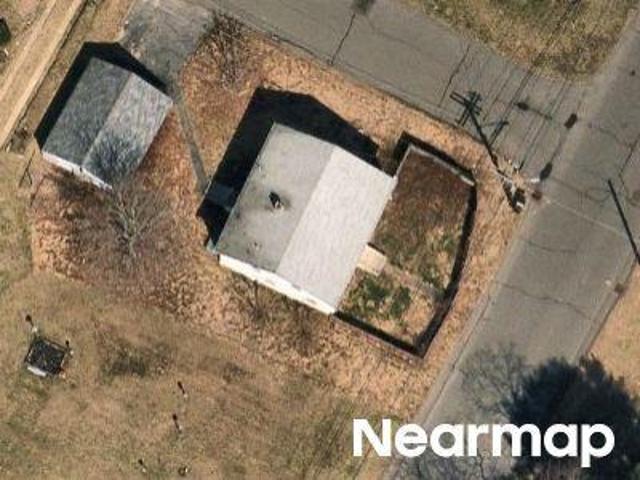 House for sale in Ware, Massachusetts