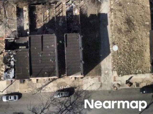 Land for sale in Gibsonton, Maryland