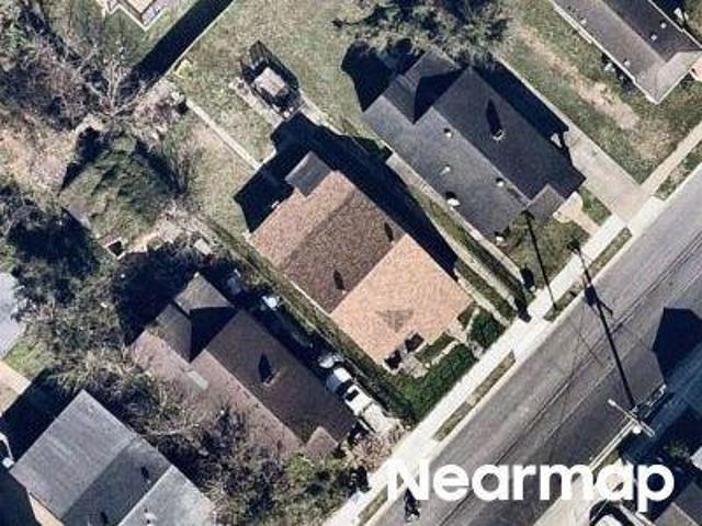 Property for sale in Leonidas, New Orleans