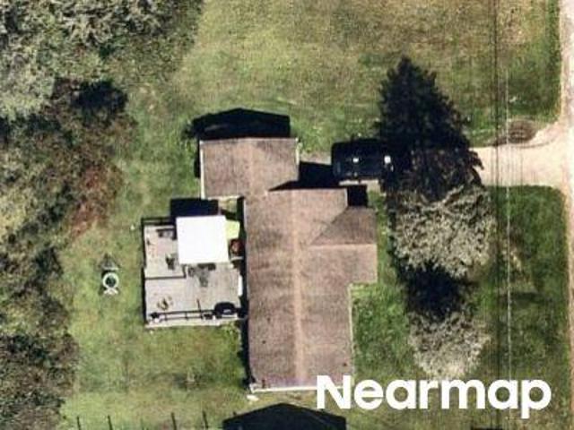 House for sale in City of Salamanca, Cattaraugus County