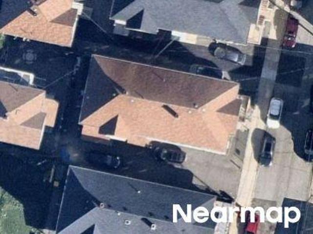 Property for sale in Fall River, Bristol County