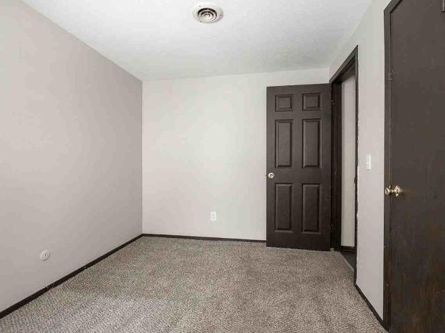 Apartment for rent in Fairport Harbor, Lake County