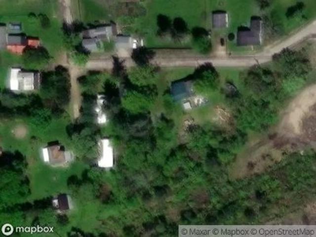 House for sale in Corry, Pennsylvania