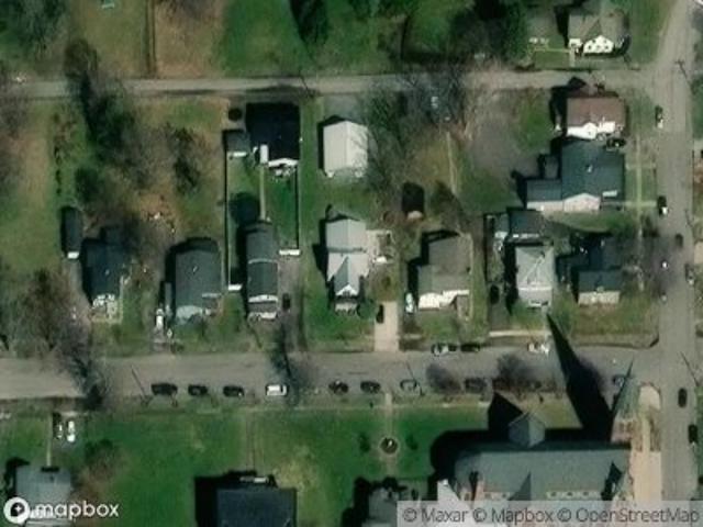 House for sale in Orleans, New York