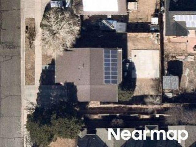 House for sale in Aurora, Colorado