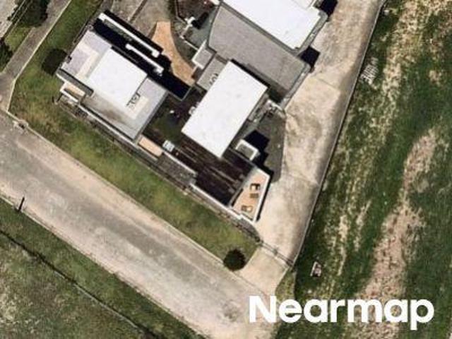 House for sale in Harris, Texas