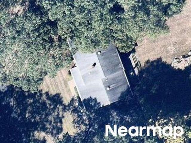 House for sale in Rockland, New York
