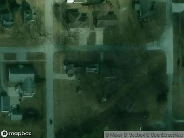 House for sale in Dunlap, Iowa