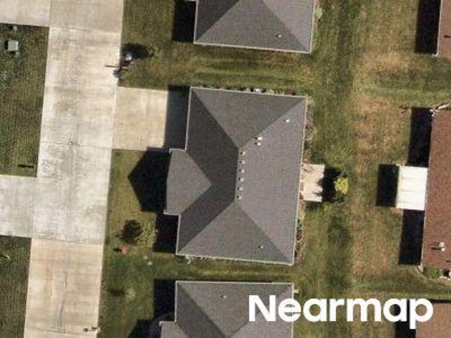 Condo for sale in Bellefontaine, Ohio