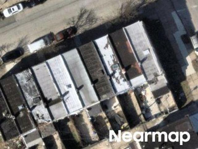 House for sale in Carrollton Ridge, Baltimore