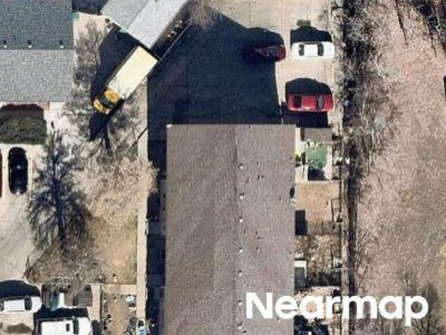 House for sale in Aurora, Colorado