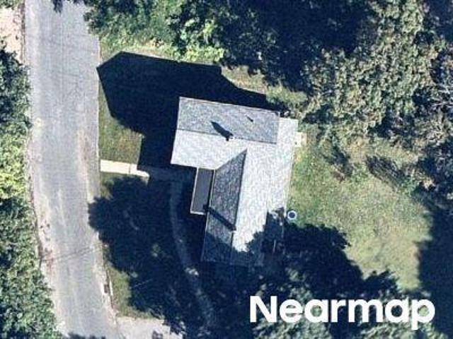 House for sale in Plymouth, Connecticut
