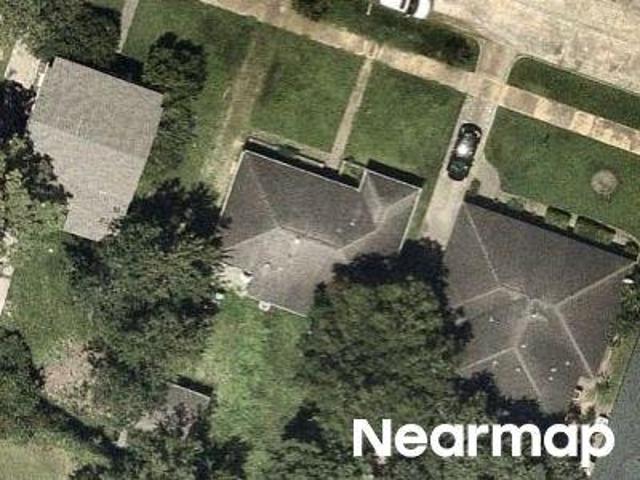 House for sale in Harris, Texas