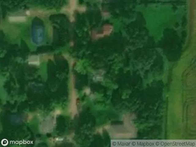 House for sale in Christine
