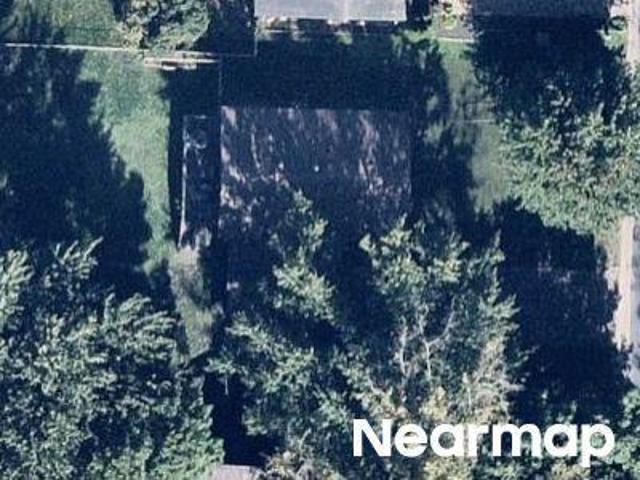 House for sale in Coon Rapids, Minnesota