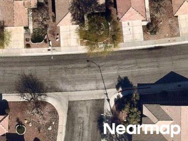 Land for sale in Nevada