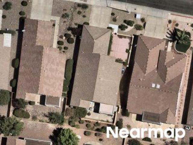 House for sale in Nevada