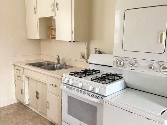 Apartment for rent in Jacumba, California