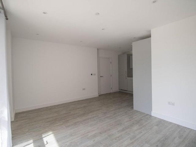 Apartment for rent in Arbury, Cambridgeshire