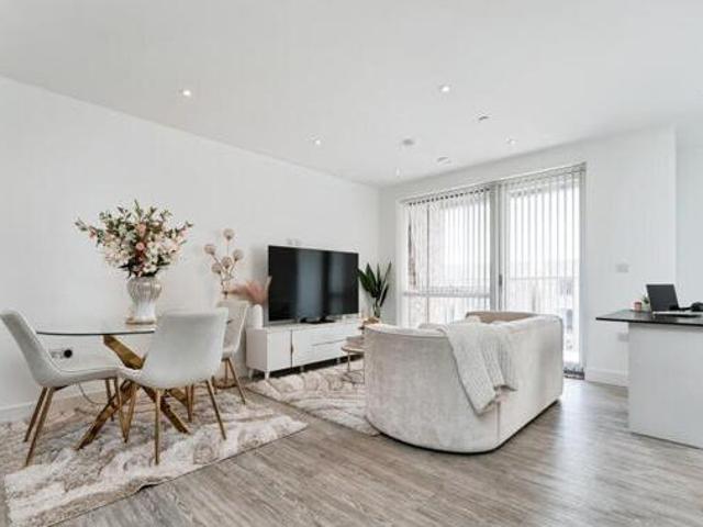 House for sale in Arbury, Cambridgeshire