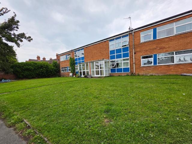 Apartment for rent in Goldthorn Hill, Penn