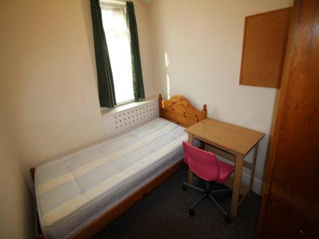 House for rent in Sydenham, Warwick