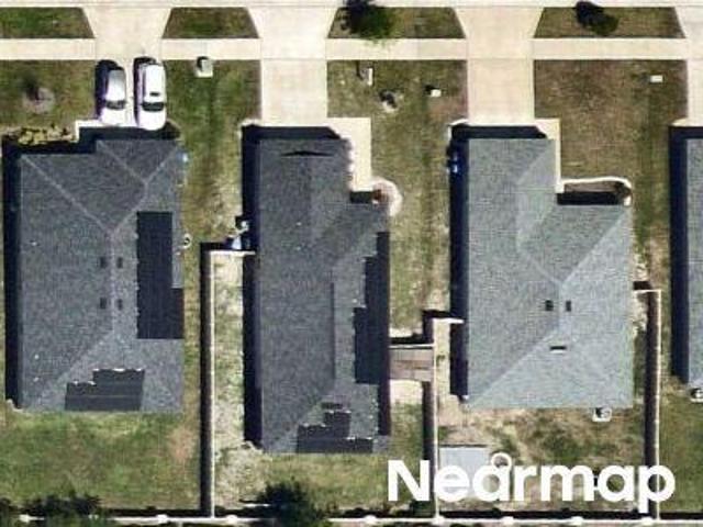 Property for sale in Ruskin, Florida
