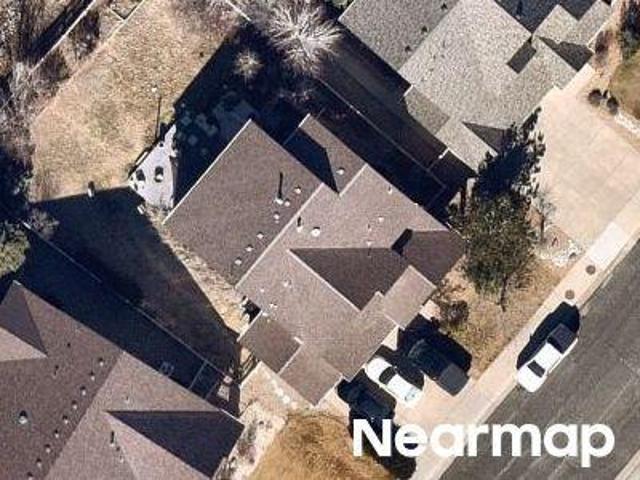 House for sale in Castle Rock, Colorado