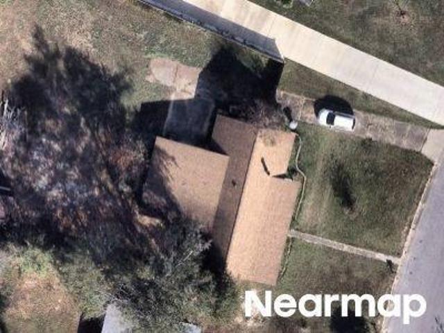 House for sale in Florida