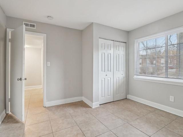Apartment for rent in Greenville, South Carolina