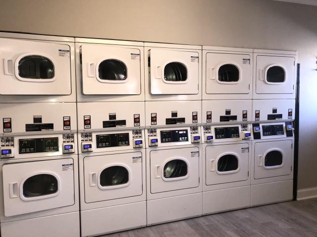 Apartment for rent in Greenville, South Carolina
