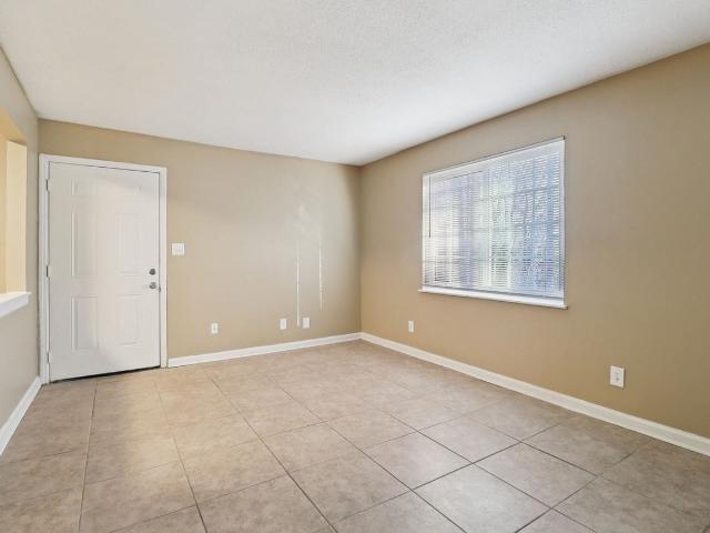 Apartment for rent in Greenville, South Carolina