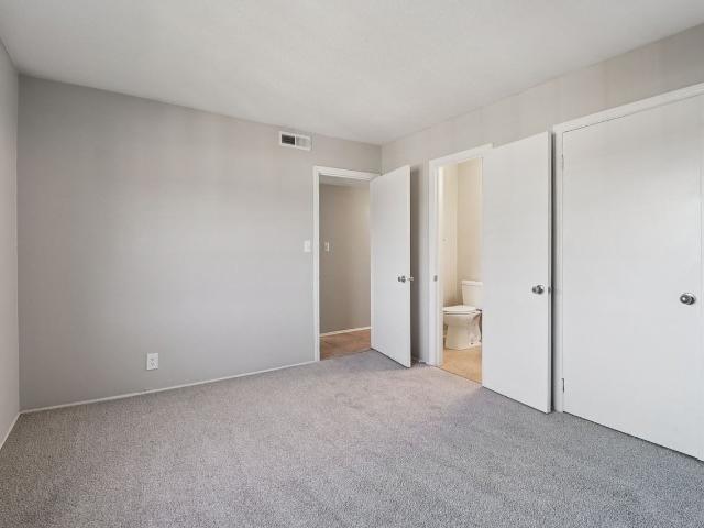 Apartment for rent in Greenville, South Carolina