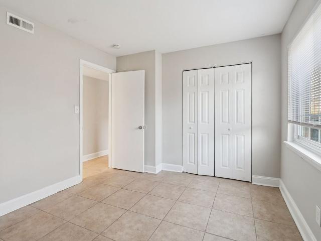 Apartment for rent in Greenville, Greenville County