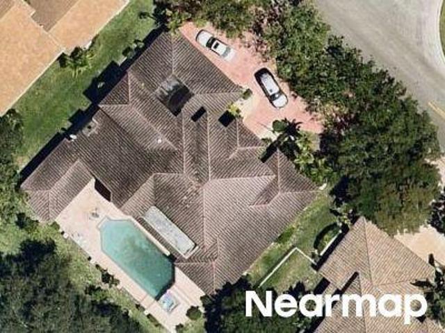 House for sale in Coral Springs, Broward County