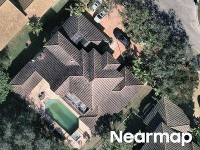 House for sale in Coral Springs, Florida