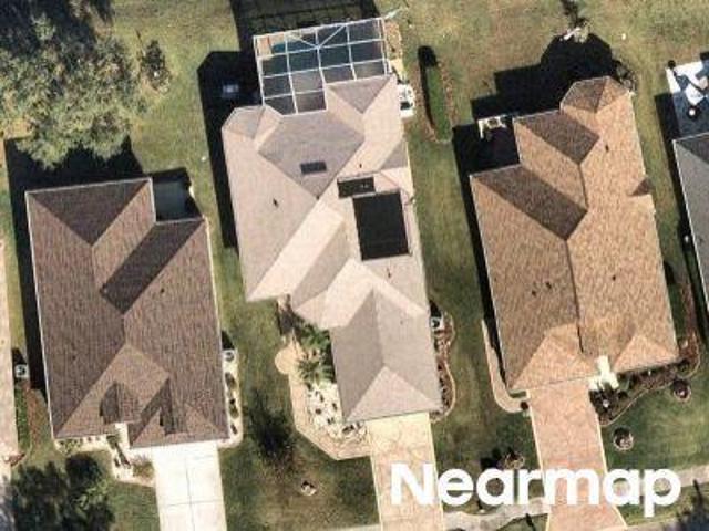 House for sale in Ayers, Brooksville