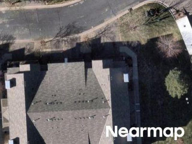 House for sale in Woodbury, Minnesota