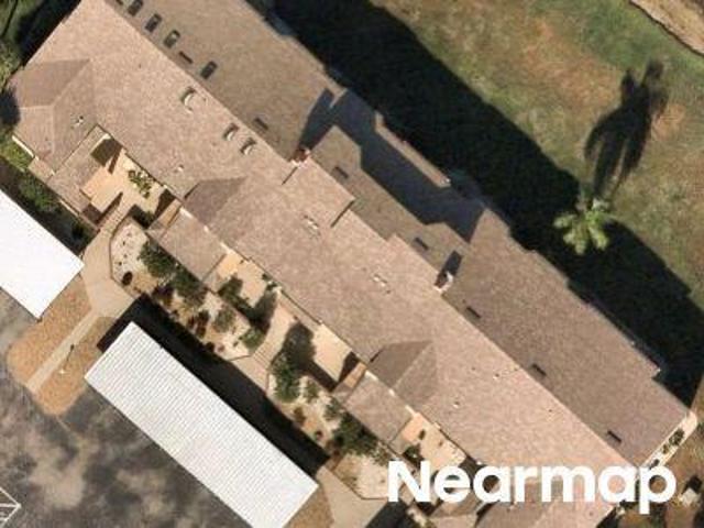 Condo for sale in Fort Myers, Florida