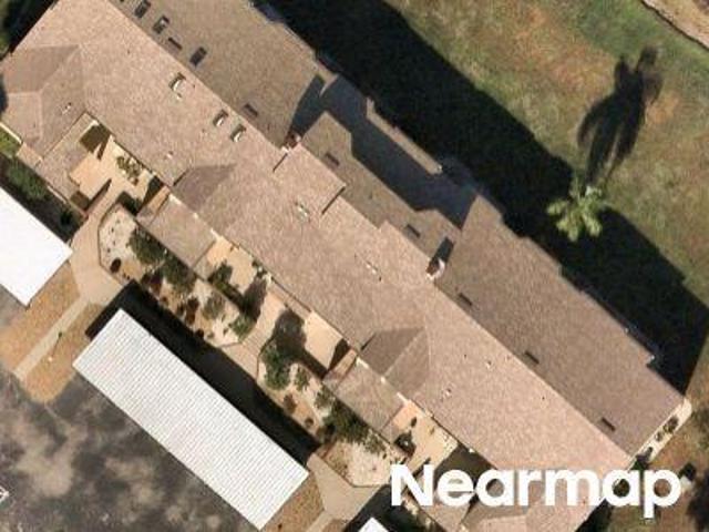 Property for sale in Fort Myers, Florida