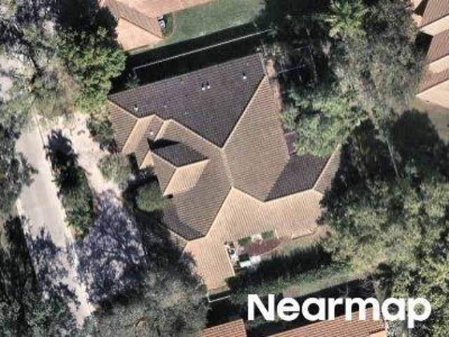 House for sale in Coral Springs, Florida