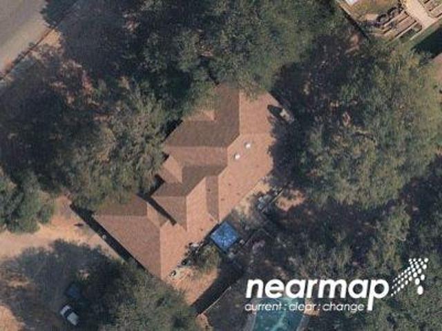 House for sale in Briggs, Texas