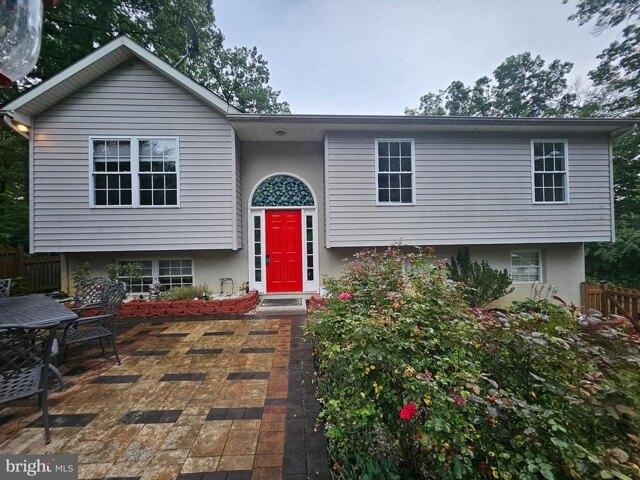 House for sale in Winchester