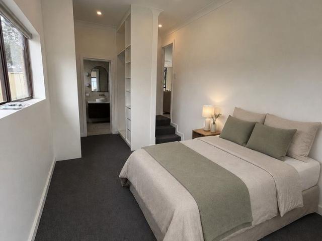 Room for rent in Sydney, New South Wales